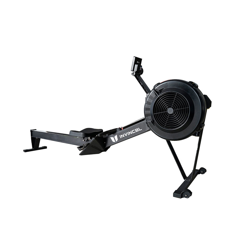 Invincbl Magnetic Rower