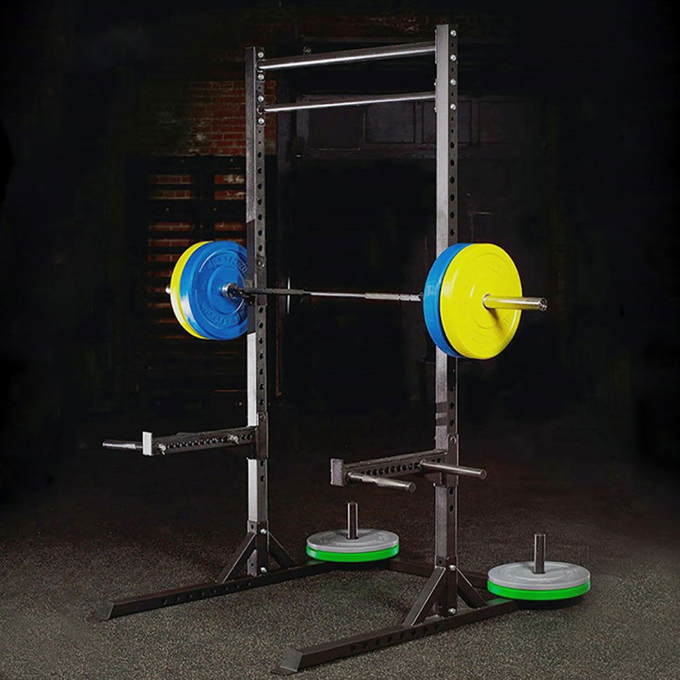 Invincbl Performance Squat Rack