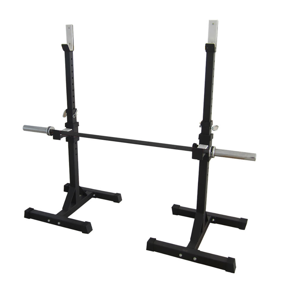 Invincbl Standard Squat Rack