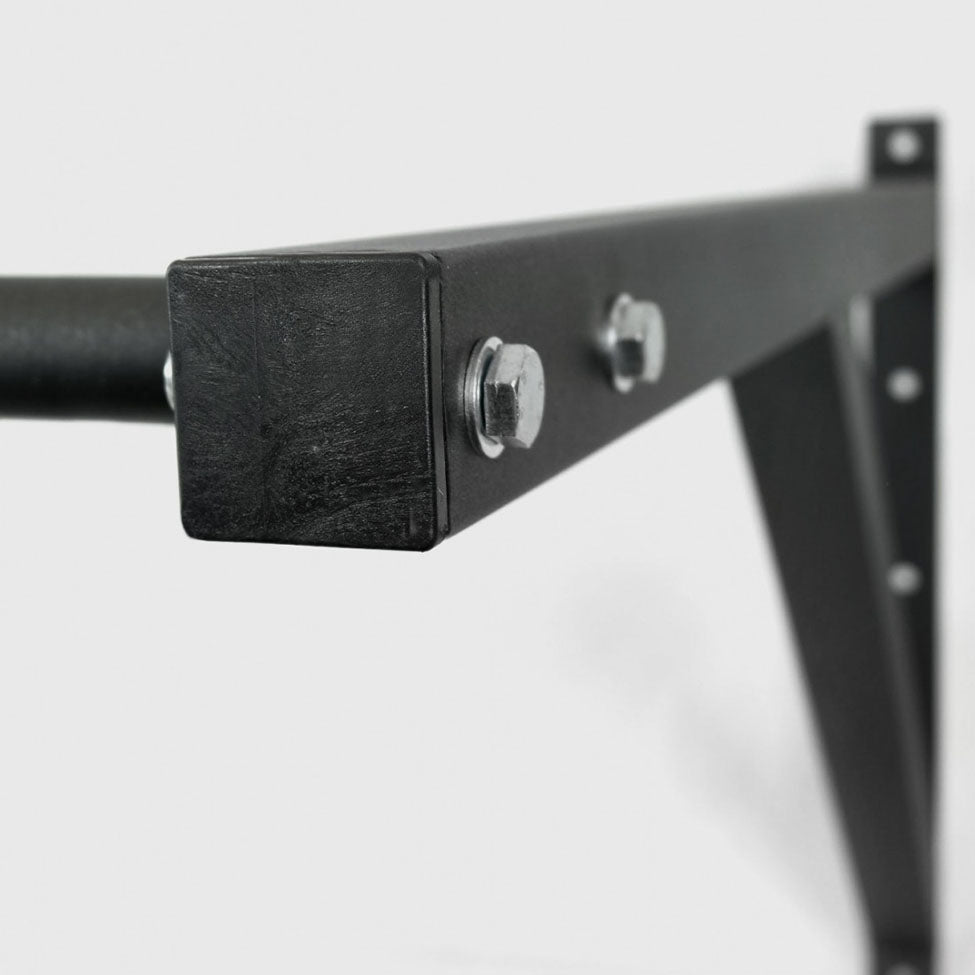 K-Well Pull Up Bar