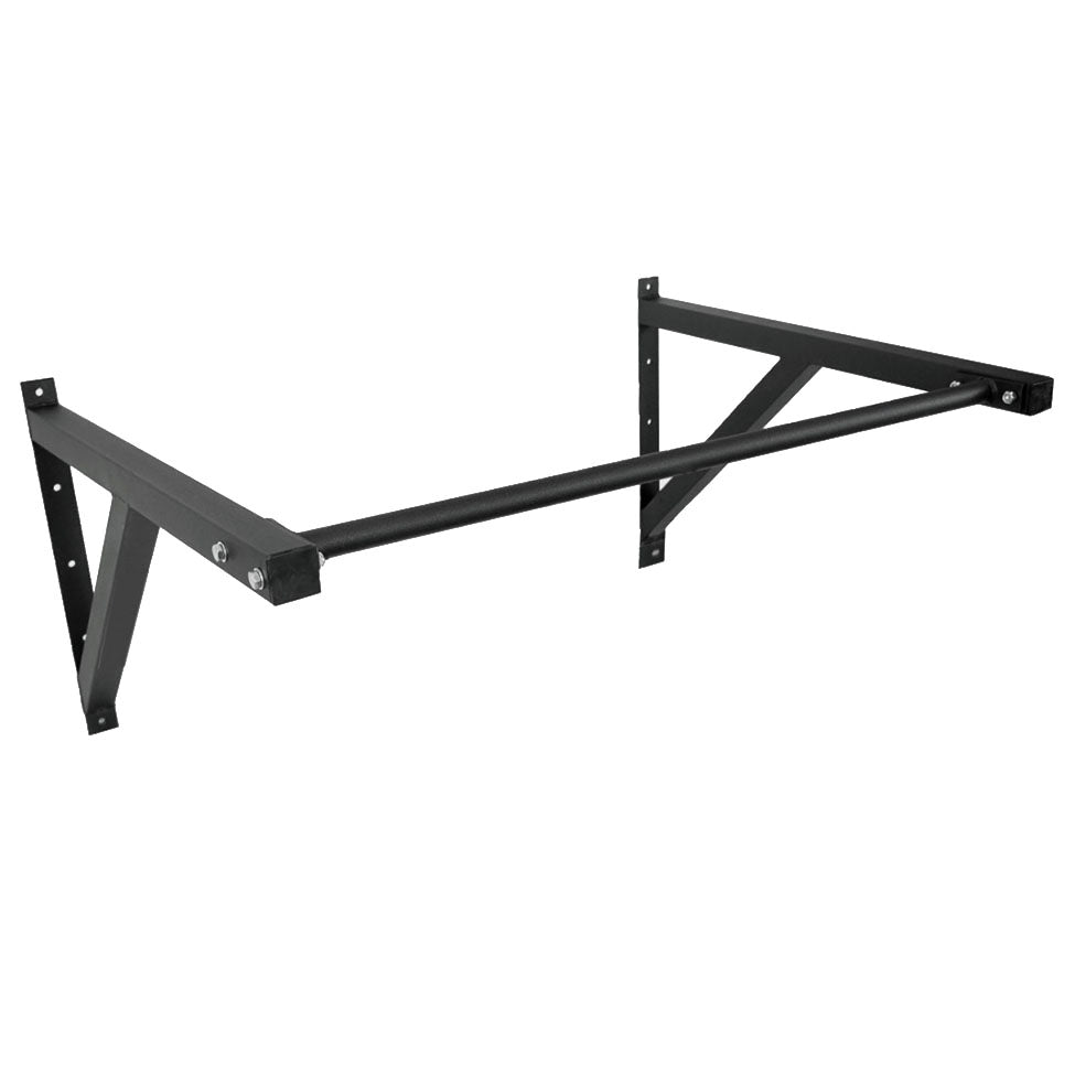 K-Well Pull Up Bar