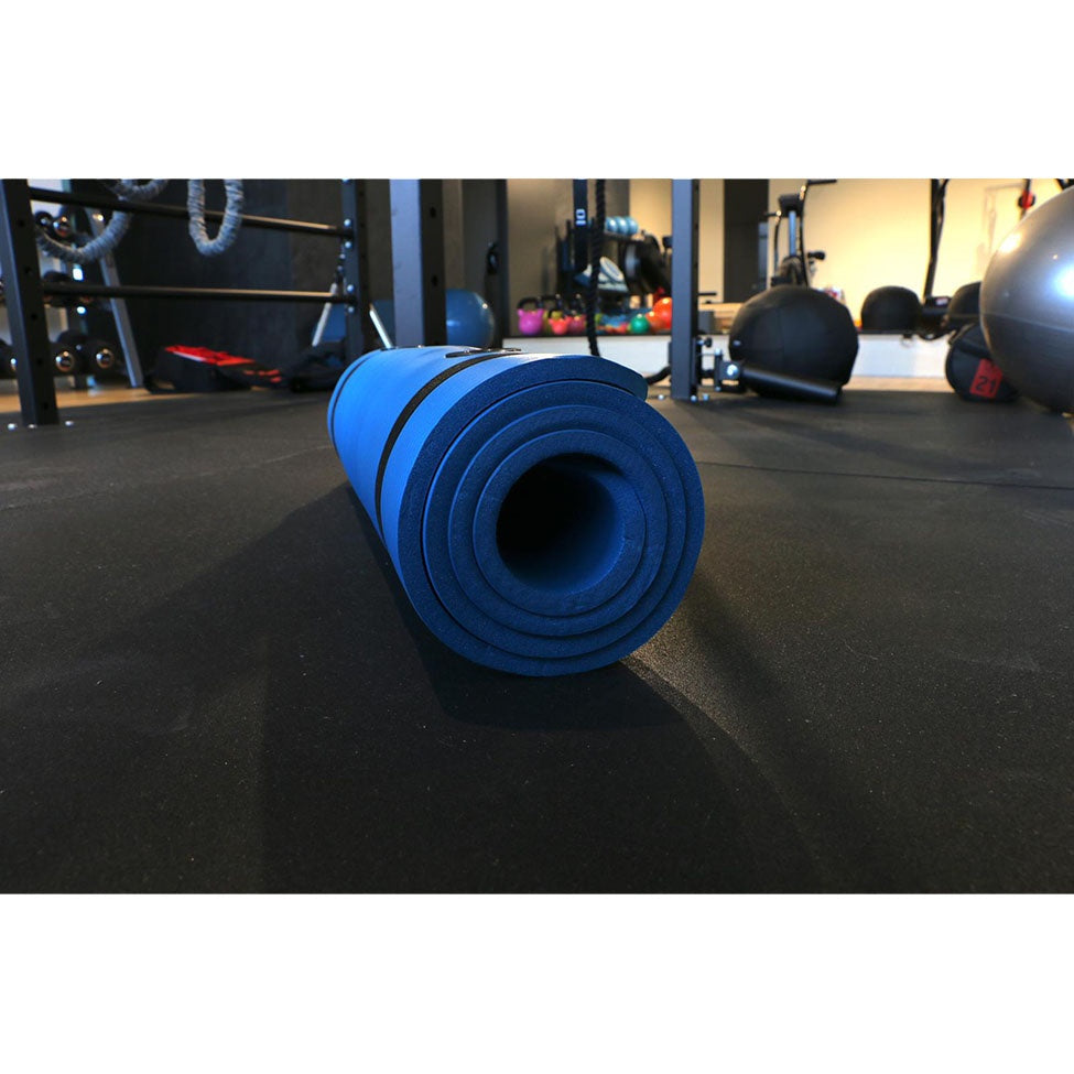 Training Mat