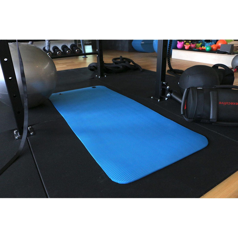 Training Mat