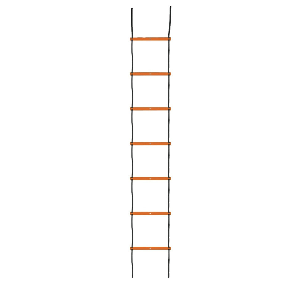 Ladders