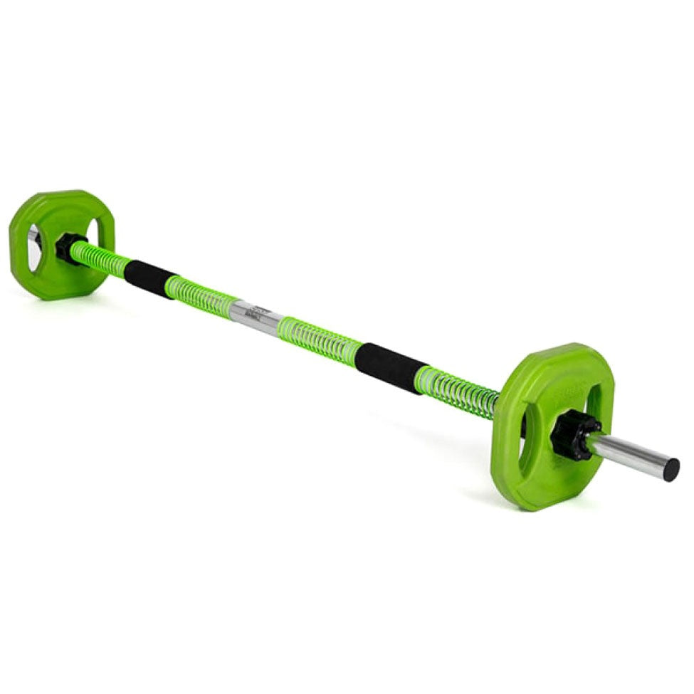 Lebert Srt Barbell