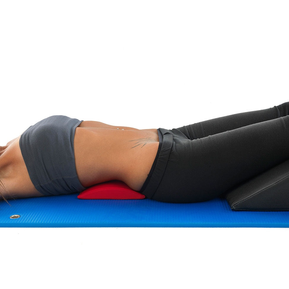 Lumbar Pillow