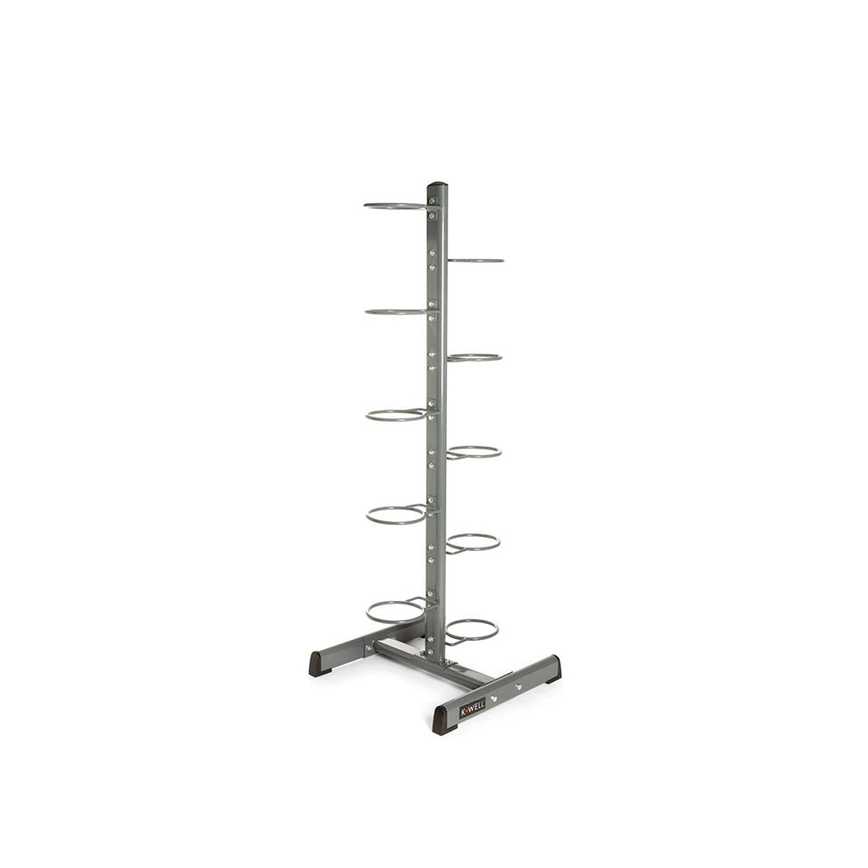 storage rack