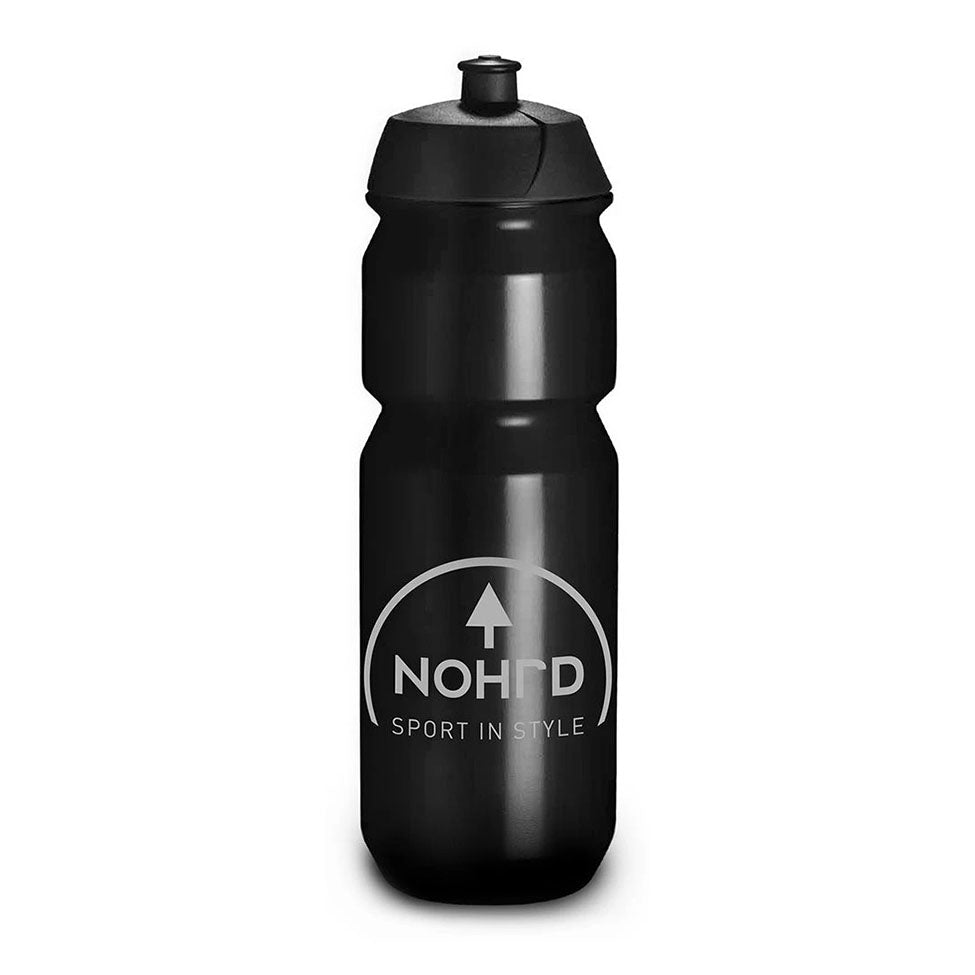 NOHrD Accessories