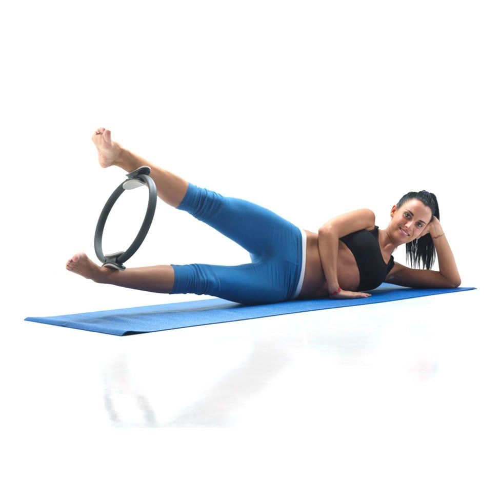 Pilates Ring