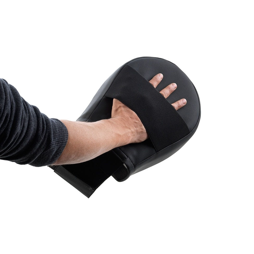 Fitboxe Punching Pads