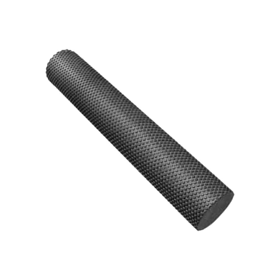 Serenity Pilates EVA Roller