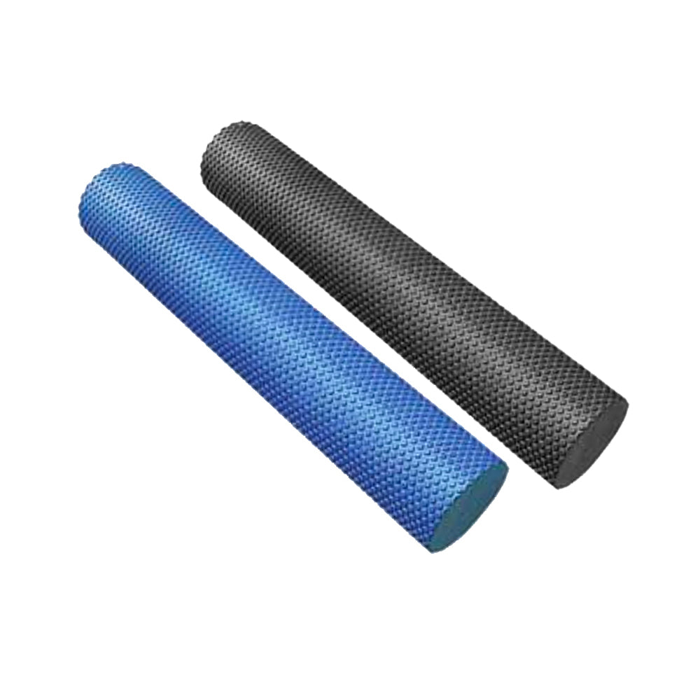 EVA Roller for pilates and yoga.