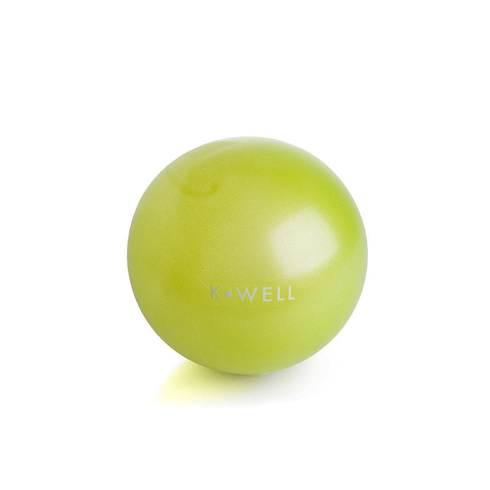 Pilates Soft Ball