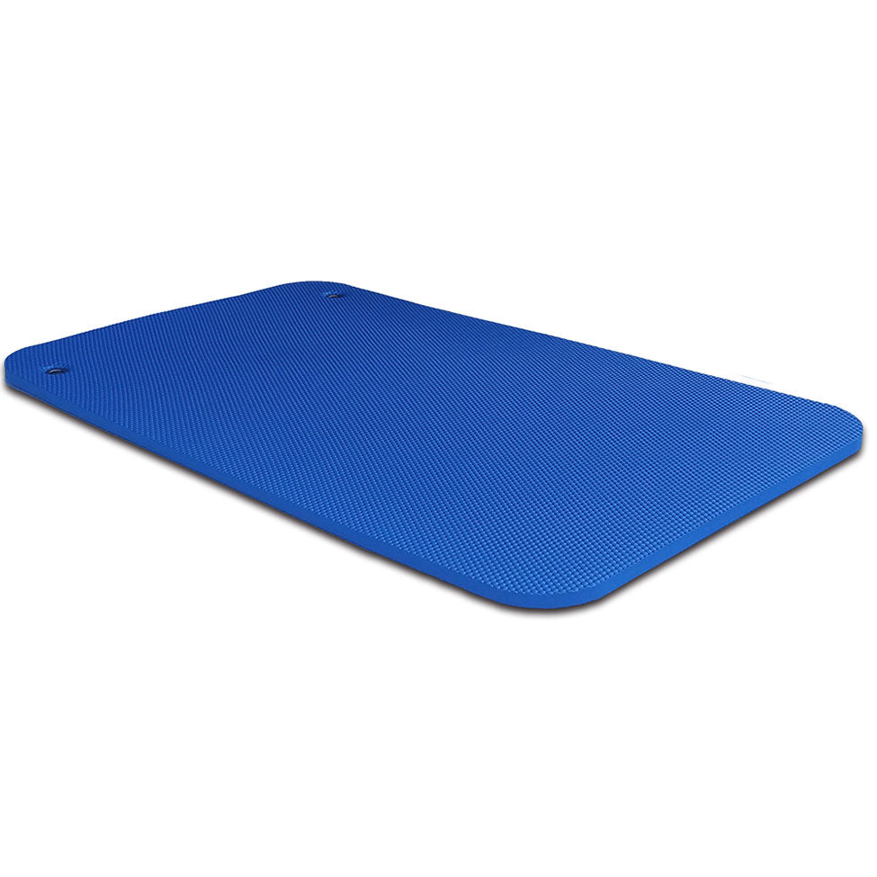 Sport Mat