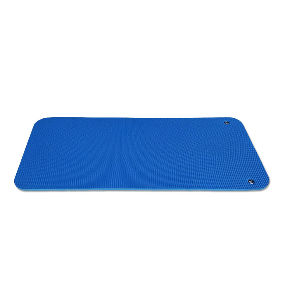 Sport Mat