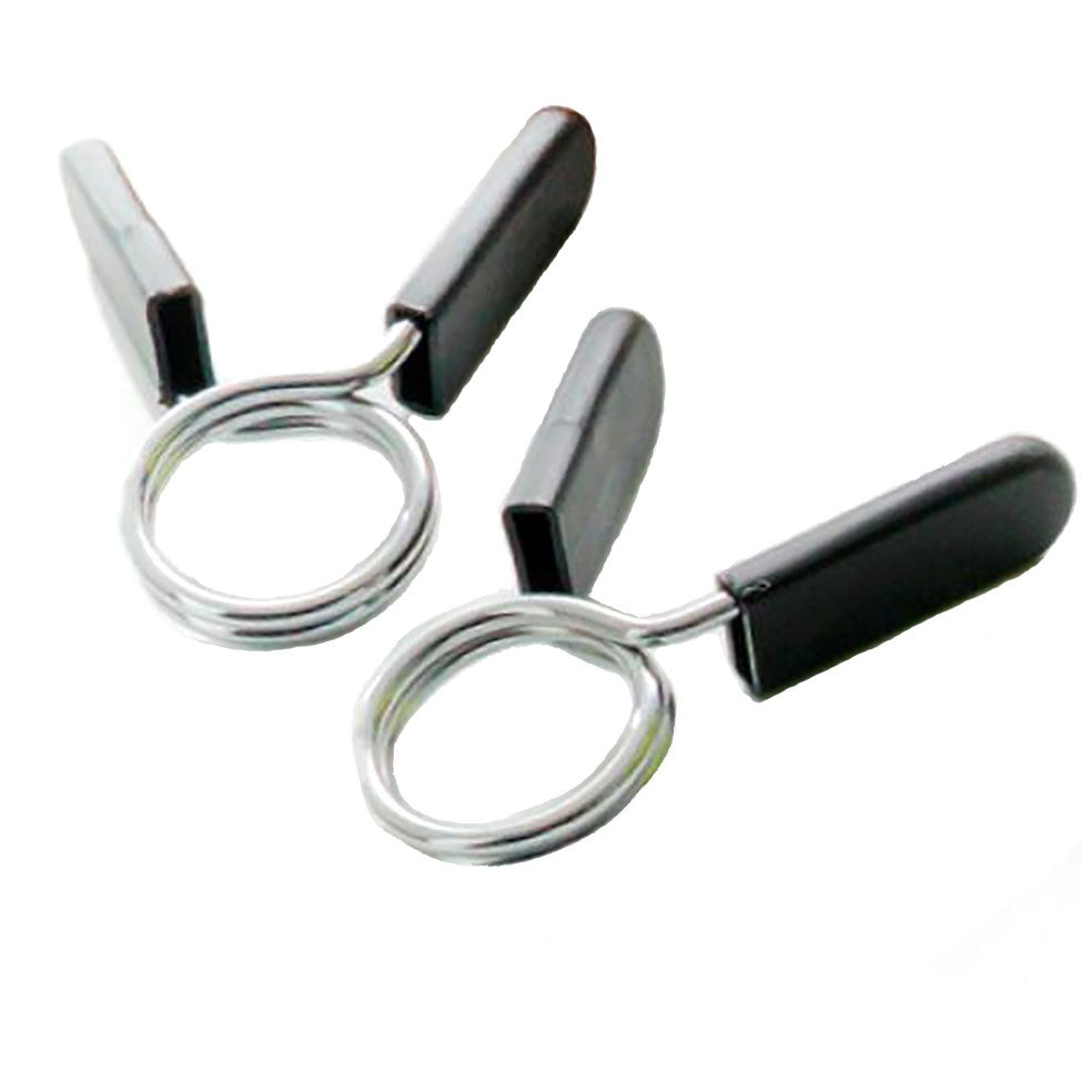 Invincbl Barbell Set