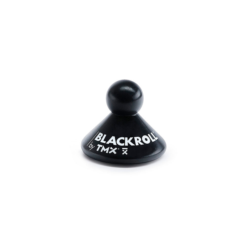 BLACKROLL TMX Trigger