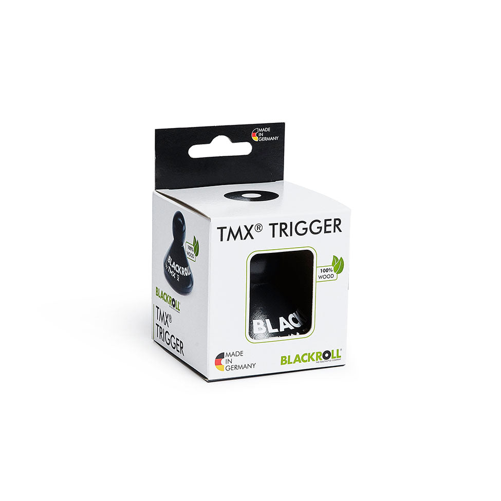 BLACKROLL TMX Trigger