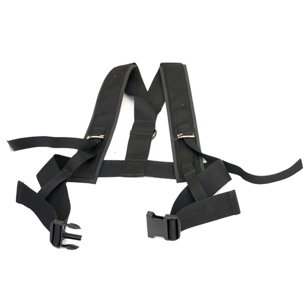 Stroops Accessories