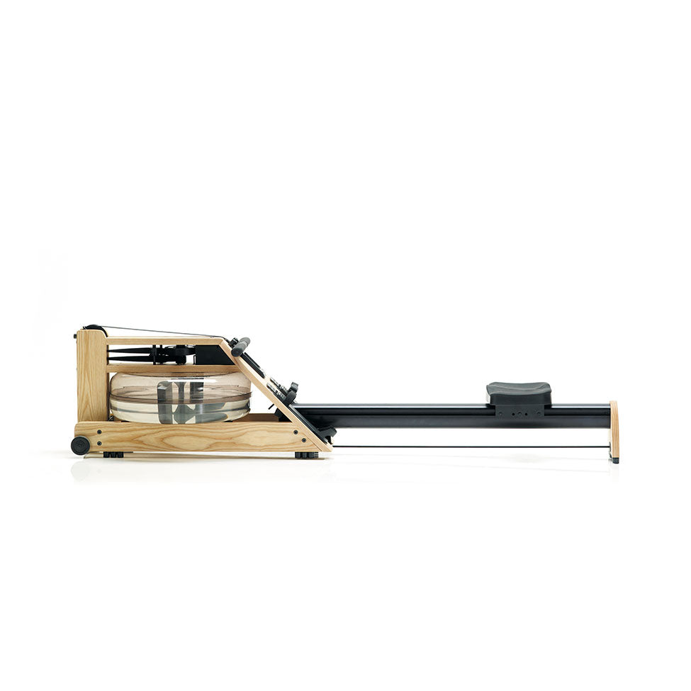 WaterRower