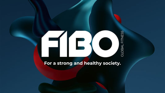 Unveiling the Future: Highlights from FIBO 2024!