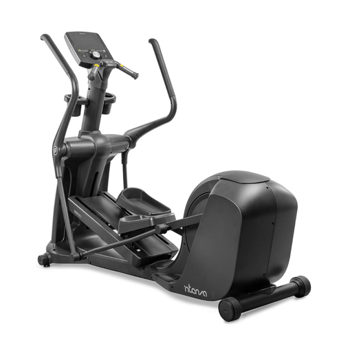 Intenza Commercial Elliptical