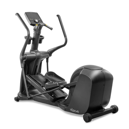 Intenza Commercial Elliptical