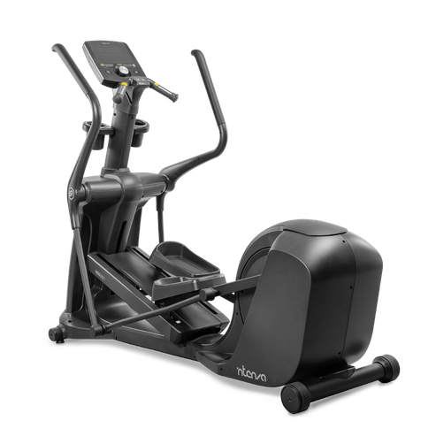 Intenza Commercial Elliptical