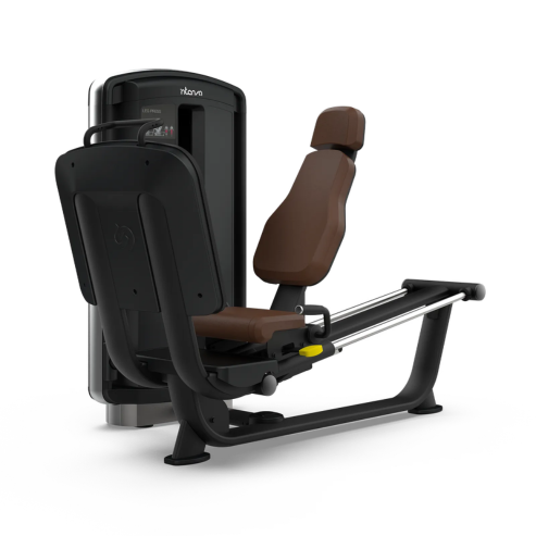Intenza Design Line Leg Press