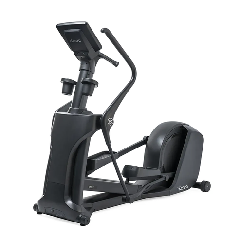Intenza Commercial Elliptical