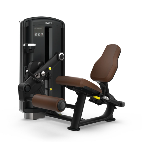 Intenza Design Line Leg Extension
