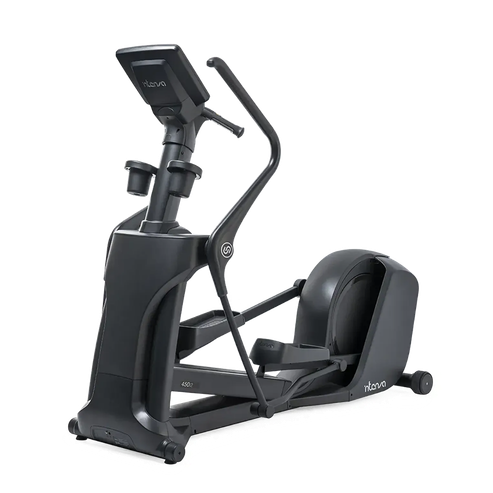 Intenza Commercial Elliptical