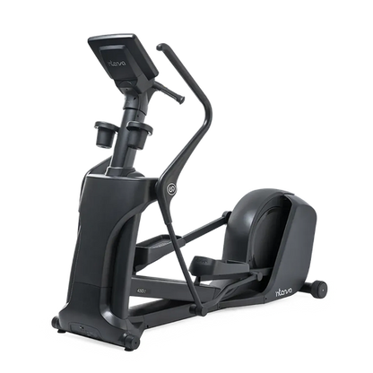 Intenza Commercial Elliptical