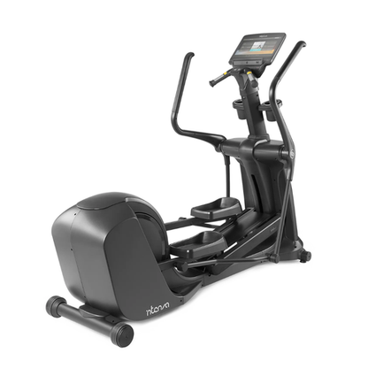 Intenza Commercial Elliptical