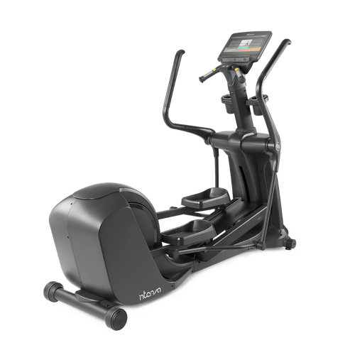 Intenza Commercial Elliptical