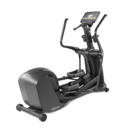 Intenza Commercial Elliptical
