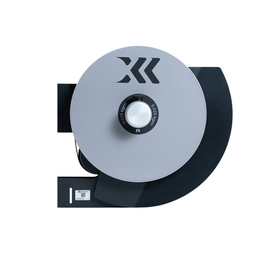 Exxentric kPulley Pro