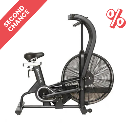 2nd Chance Invincbl AirBike