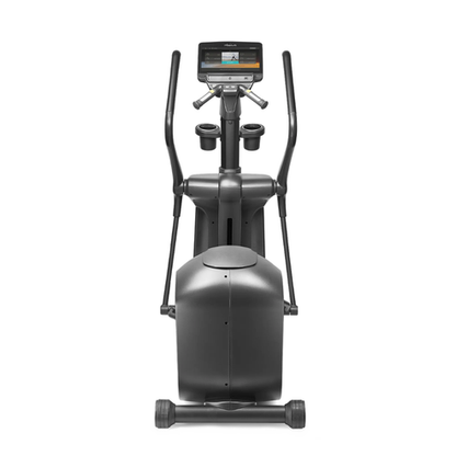 Intenza Commercial Elliptical