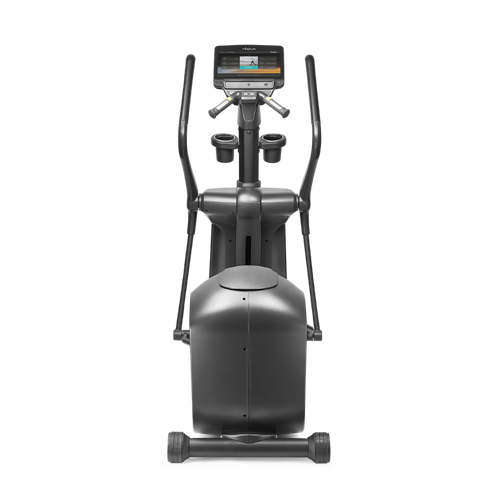 Intenza Commercial Elliptical