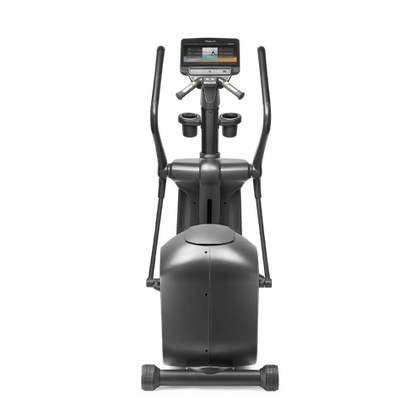 Intenza Commercial Elliptical