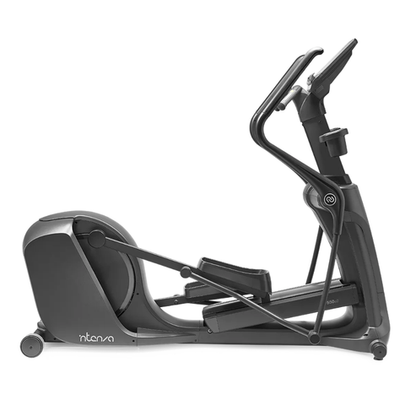 Intenza Commercial Elliptical