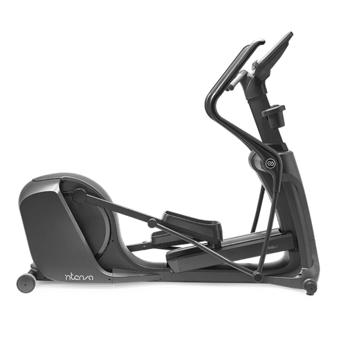 Intenza Commercial Elliptical