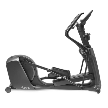 Intenza Commercial Elliptical