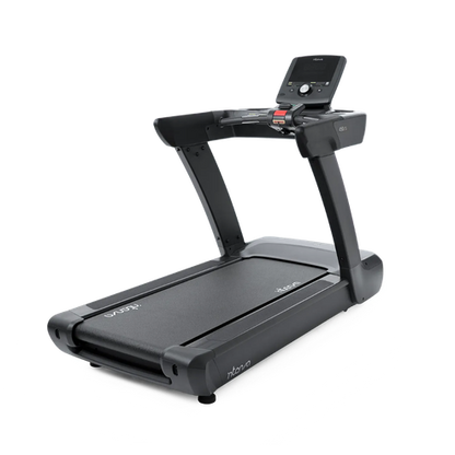 Intenza Commercial Treadmill