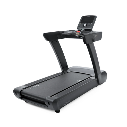Intenza Commercial Treadmill