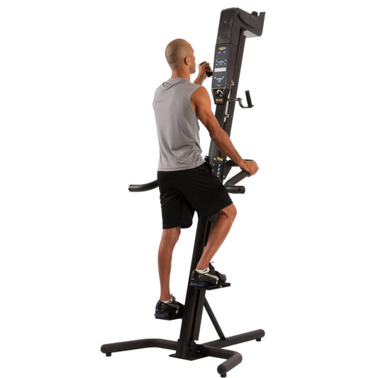 VersaClimber SMA