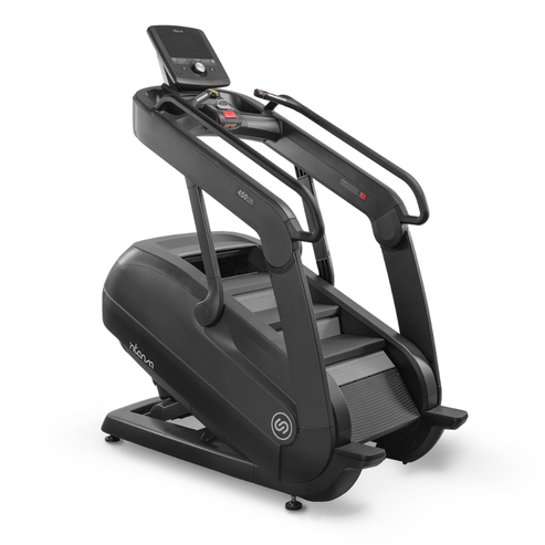 Intenza Escalate Stair Climber
