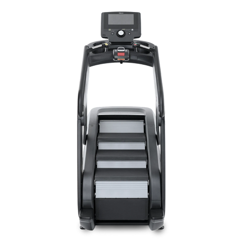 Intenza Escalate Stair Climber