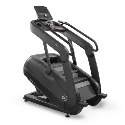 Intenza Escalate Stair Climber